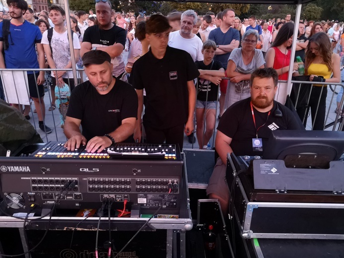 WNieboGłosy 2019