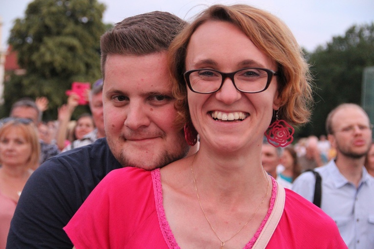 WNieboGłosy 2019