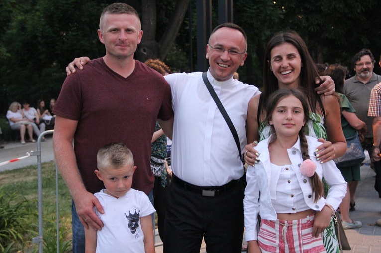 WNieboGłosy 2019