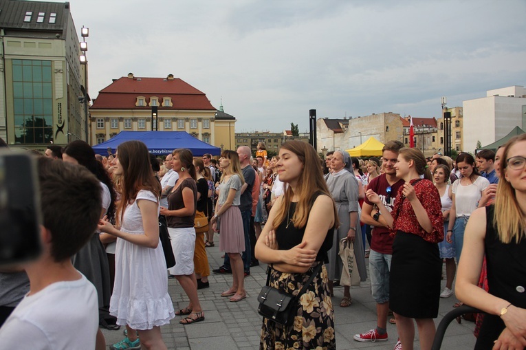 WNieboGłosy 2019