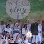 WNieboGłosy 2019