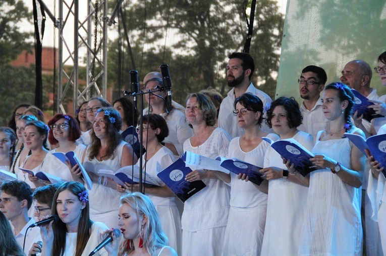 WNieboGłosy 2019