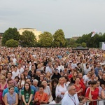 WNieboGłosy 2019