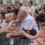 WNieboGłosy 2019