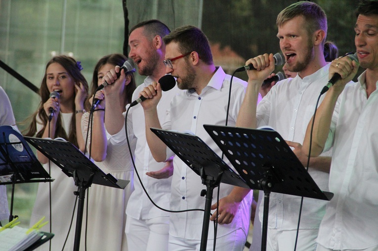 WNieboGłosy 2019