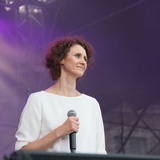 XVII Koncert Chwały