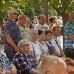 Boże Ciało 2019 - Kudowa-Zdrój