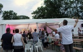Festiwal T3 w Pyskowicach 