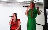Festiwal T3 w Pyskowicach 