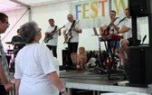 Festiwal T3 w Pyskowicach 