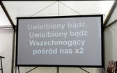 Festiwal T3 w Pyskowicach 