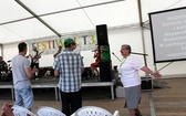 Festiwal T3 w Pyskowicach 