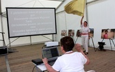 Festiwal T3 w Pyskowicach 
