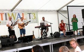 Festiwal T3 w Pyskowicach 
