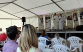Festiwal T3 w Pyskowicach 