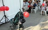 Festiwal T3 w Pyskowicach 