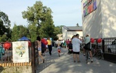 Festiwal T3 w Pyskowicach 