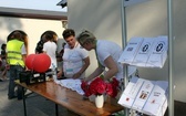 Festiwal T3 w Pyskowicach 