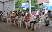 Festiwal T3 w Pyskowicach 