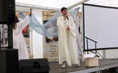 Festiwal T3 w Pyskowicach 