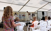Festiwal T3 w Pyskowicach 