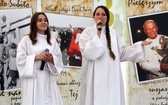 Festiwal T3 w Pyskowicach 