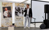 Festiwal T3 w Pyskowicach 