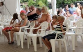 Festiwal T3 w Pyskowicach 