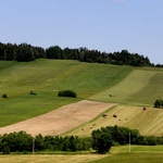 Diecezja na wakacje. Czyrna