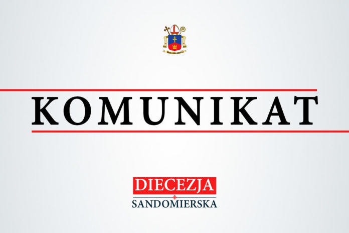 Pomoc poszkodowanym w wyniku powodzi - komunikat 