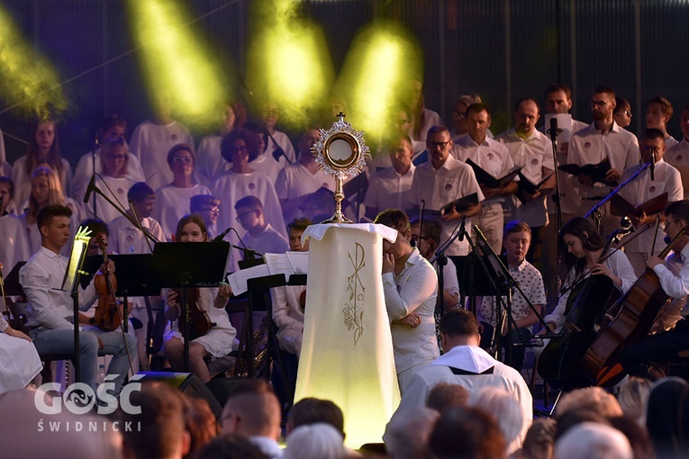 Sygnał Miłosierdzia 2019