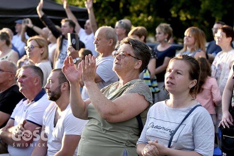 Sygnał Miłosierdzia 2019