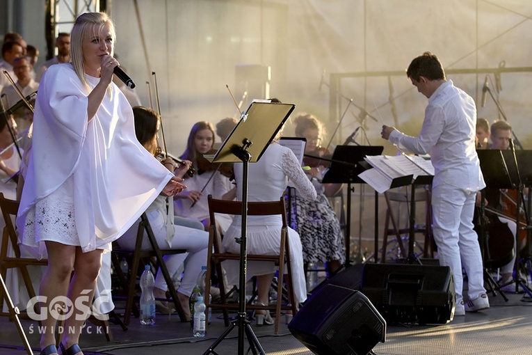 Sygnał Miłosierdzia 2019