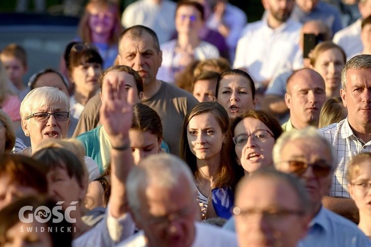 Sygnał Miłosierdzia 2019