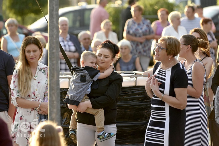 Sygnał Miłosierdzia 2019