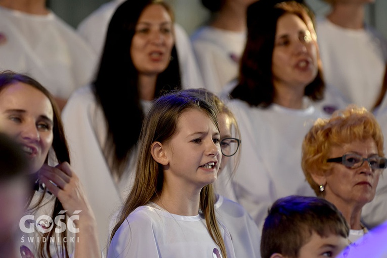 Sygnał Miłosierdzia 2019