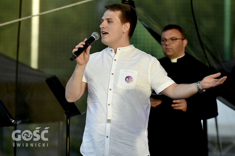 Sygnał Miłosierdzia 2019