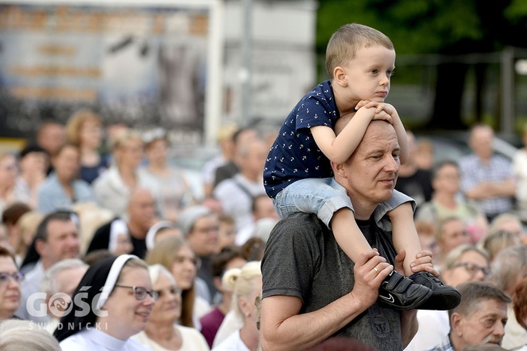 Sygnał Miłosierdzia 2019