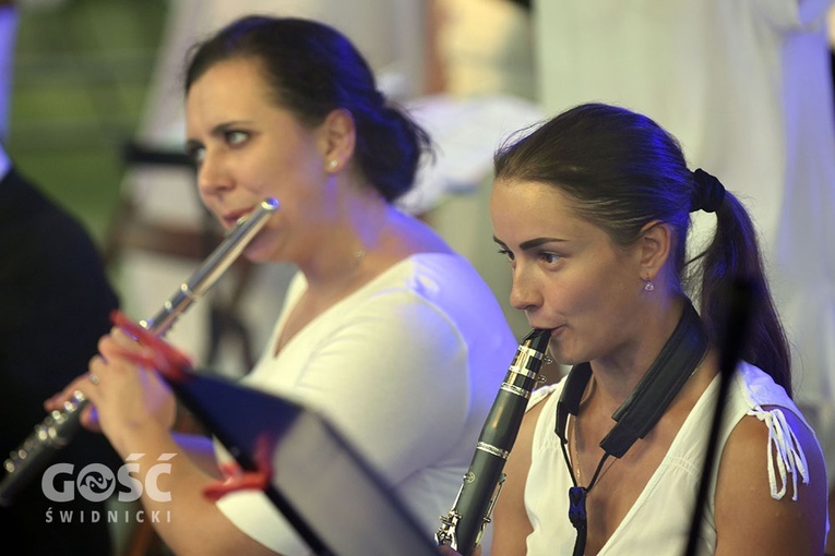 Sygnał Miłosierdzia 2019