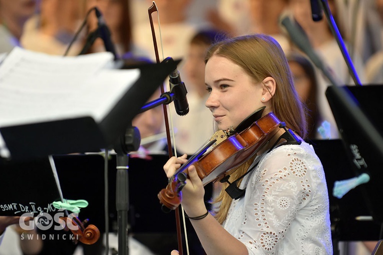 Sygnał Miłosierdzia 2019