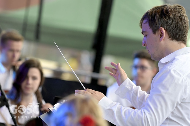 Sygnał Miłosierdzia 2019