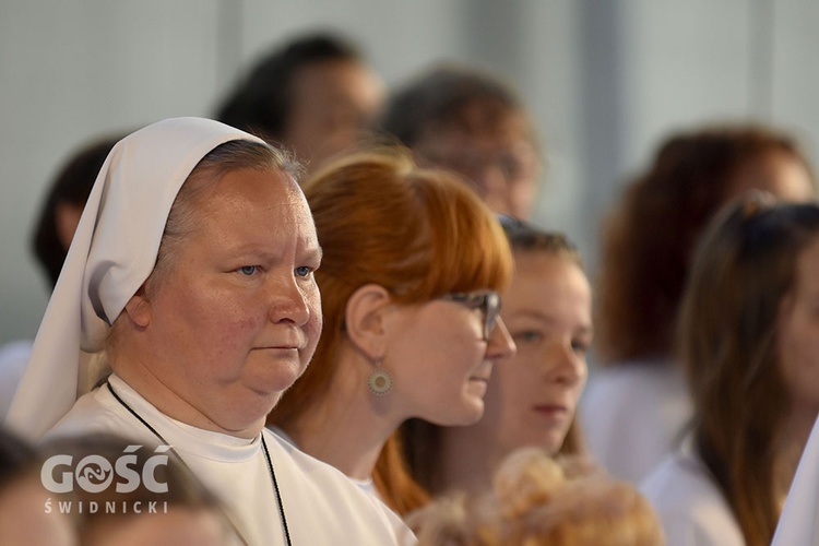 Sygnał Miłosierdzia 2019