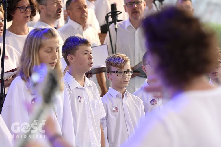 Sygnał Miłosierdzia 2019