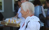 50-lecie poświęcenia kościoła w Drogomyślu