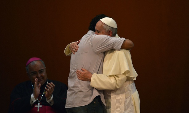 Tematy najbliższych ŚDM