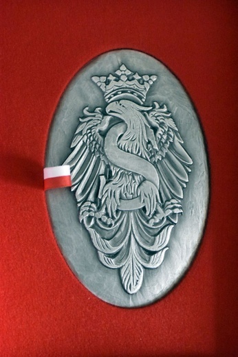 Msza św. i benefis z okazji 50-lecia kapłaństwa bp. Ignacego Deca