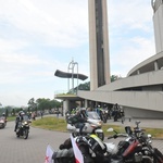 XV Małopolski Piknik Lotniczy