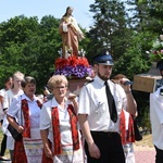 Dedykacja kościoła w Słupcu