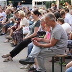 8. Piknik Rodzinny z Nadzieją - 2019