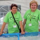 8. Piknik Rodzinny z Nadzieją - 2019